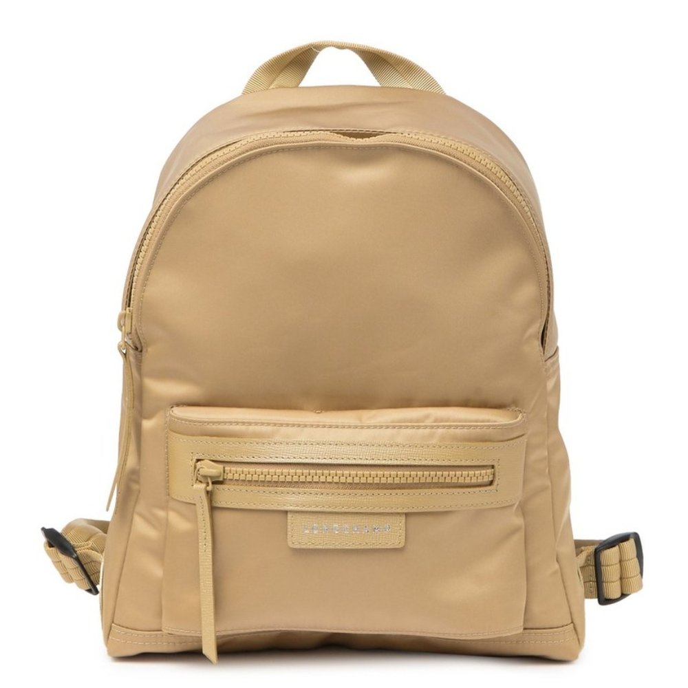 LONGCHAMP Le Pliage - Neo Small Nylon Backpack